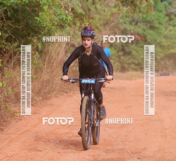 Buy your photos of the event100KM EM DUPLA on Fotop