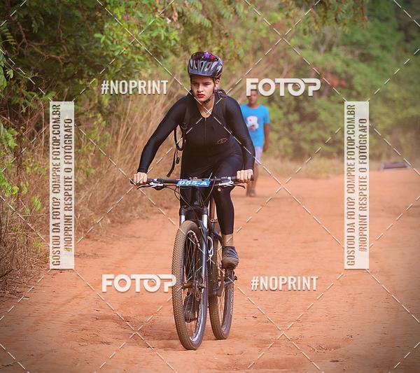 Buy your photos of the event100KM EM DUPLA on Fotop