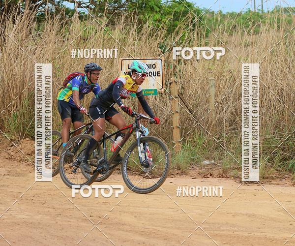 Buy your photos of the event100KM EM DUPLA on Fotop