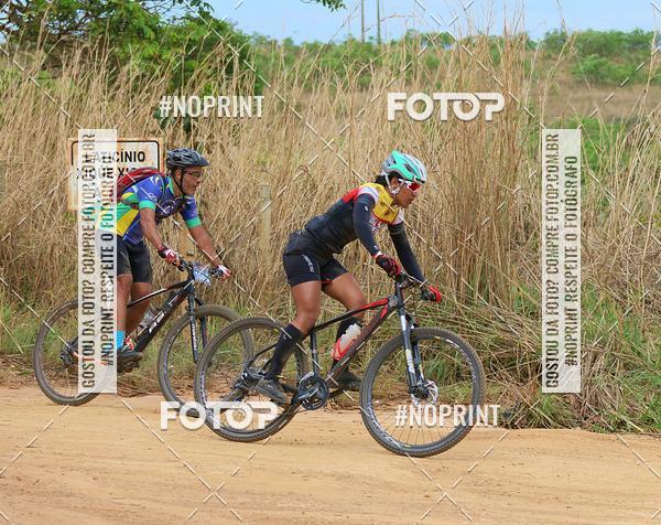 Buy your photos of the event100KM EM DUPLA on Fotop
