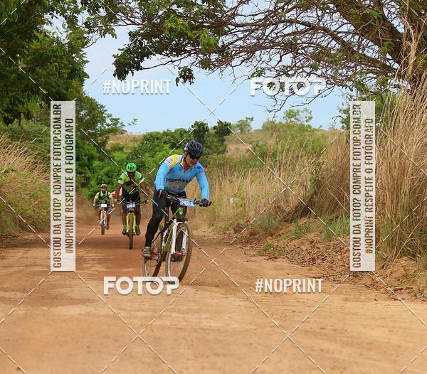 Buy your photos of the event100KM EM DUPLA on Fotop