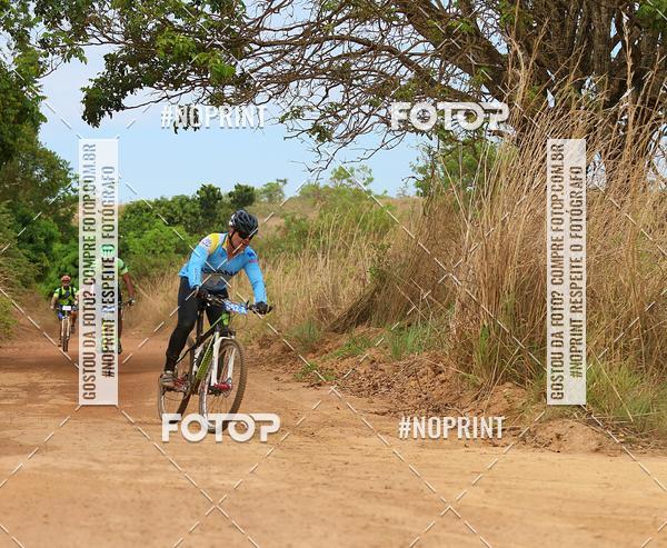 Buy your photos of the event100KM EM DUPLA on Fotop