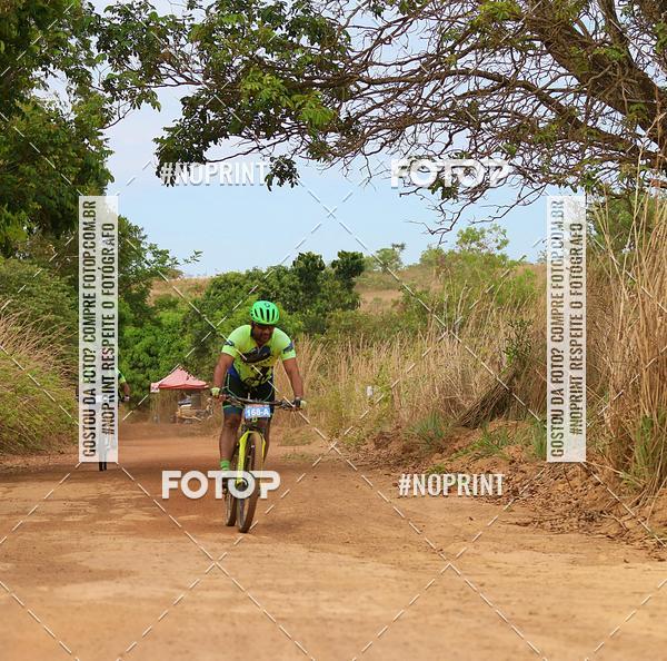 Buy your photos of the event100KM EM DUPLA on Fotop