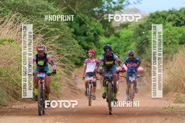 Buy your photos of the event100KM EM DUPLA on Fotop