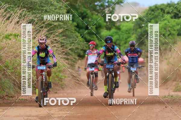 Buy your photos of the event100KM EM DUPLA on Fotop