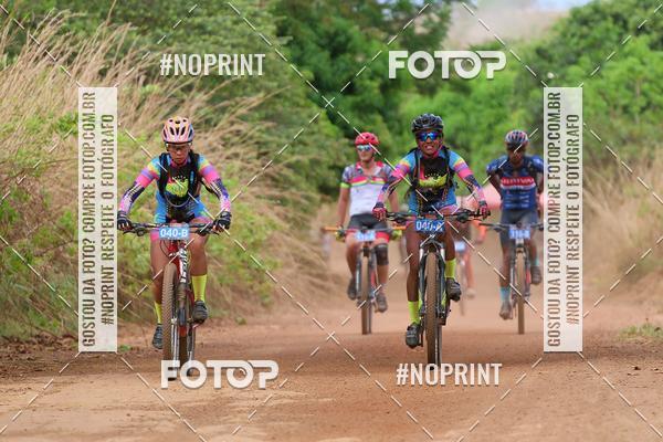 Buy your photos of the event100KM EM DUPLA on Fotop