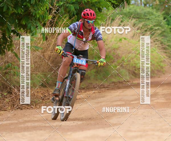 Buy your photos of the event100KM EM DUPLA on Fotop