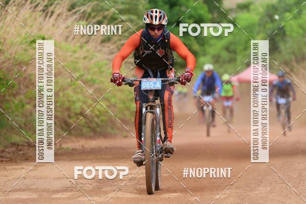 Buy your photos of the event100KM EM DUPLA on Fotop
