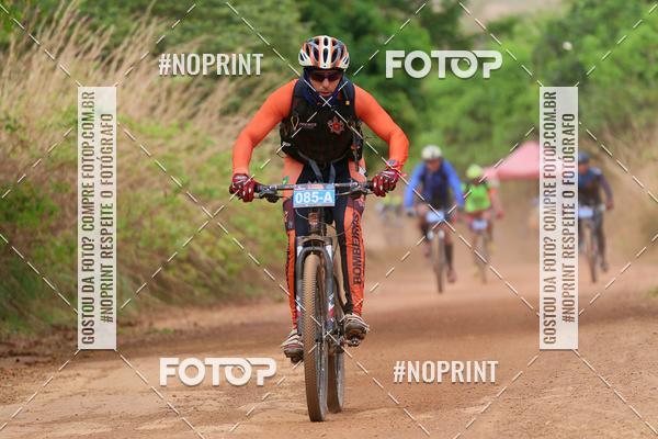 Buy your photos of the event100KM EM DUPLA on Fotop