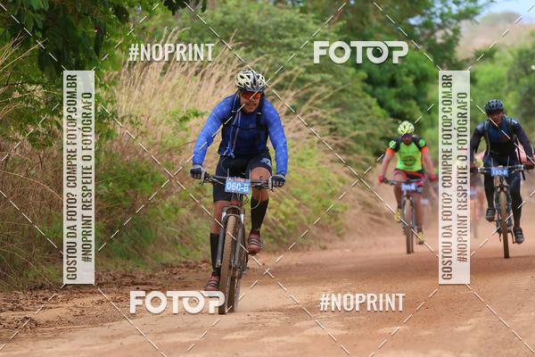 Buy your photos of the event100KM EM DUPLA on Fotop