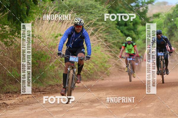 Buy your photos of the event100KM EM DUPLA on Fotop