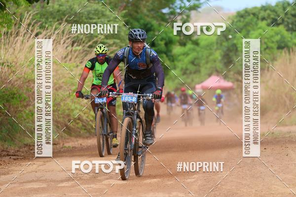Buy your photos of the event100KM EM DUPLA on Fotop