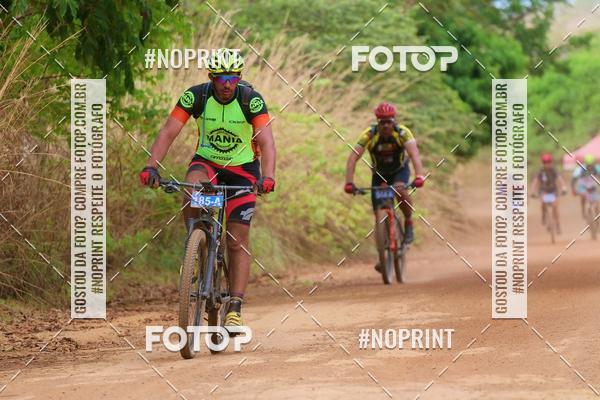 Buy your photos of the event100KM EM DUPLA on Fotop