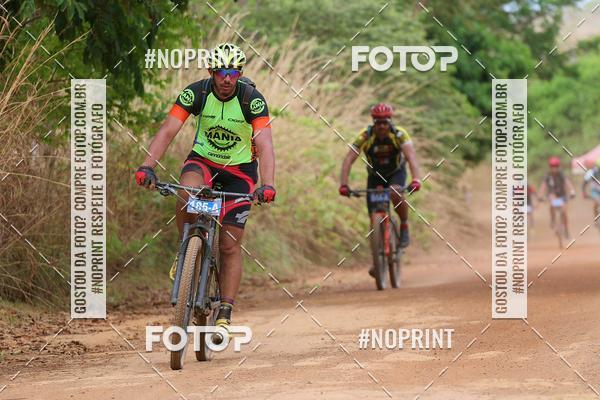 Buy your photos of the event100KM EM DUPLA on Fotop