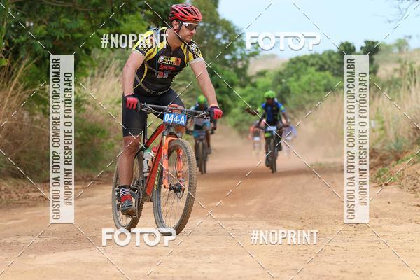 Buy your photos of the event100KM EM DUPLA on Fotop