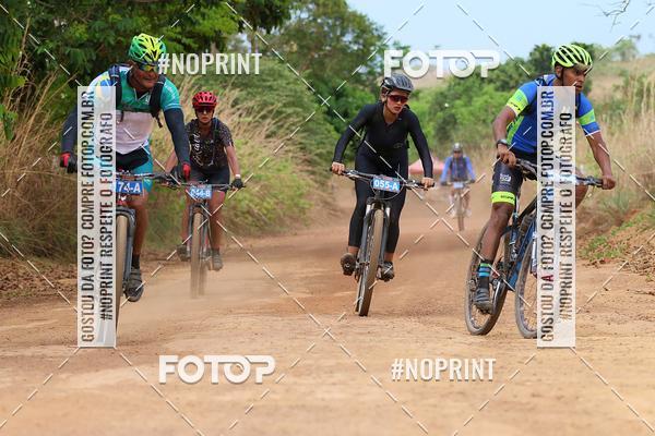 Buy your photos of the event100KM EM DUPLA on Fotop