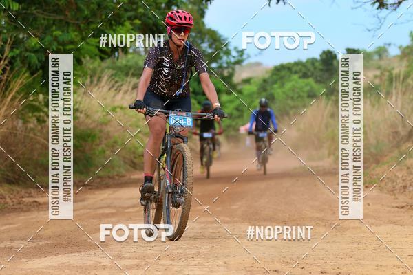 Buy your photos of the event100KM EM DUPLA on Fotop