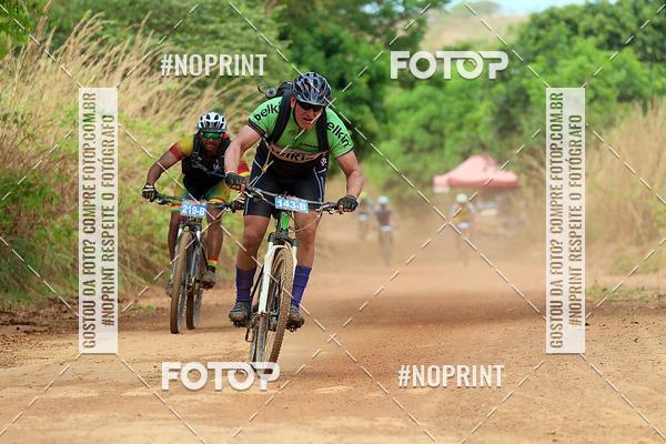 Buy your photos of the event100KM EM DUPLA on Fotop
