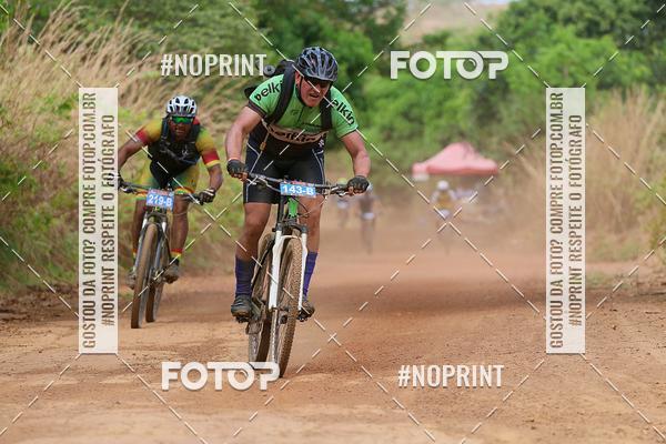 Buy your photos of the event100KM EM DUPLA on Fotop