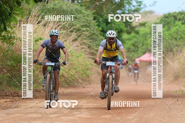 Buy your photos of the event100KM EM DUPLA on Fotop