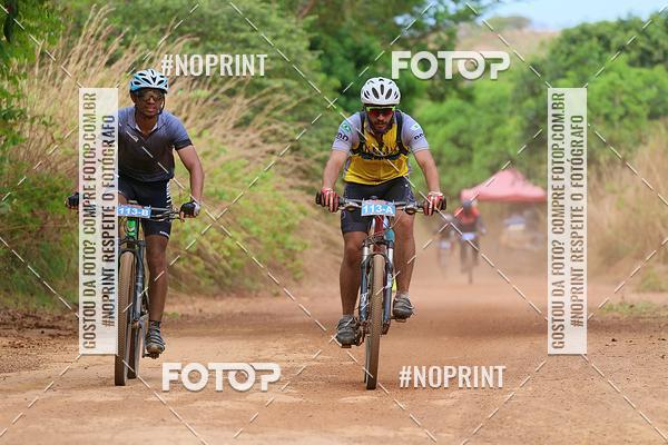 Buy your photos of the event100KM EM DUPLA on Fotop