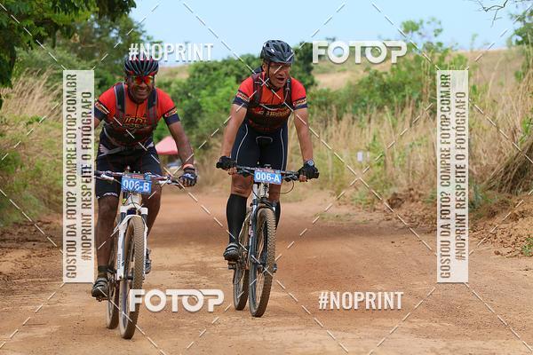 Buy your photos of the event100KM EM DUPLA on Fotop