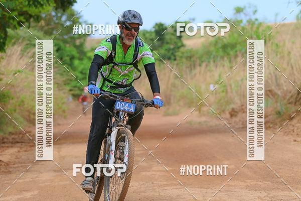 Buy your photos of the event100KM EM DUPLA on Fotop