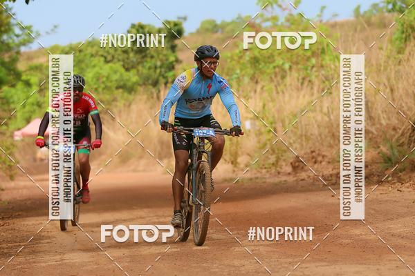 Buy your photos of the event100KM EM DUPLA on Fotop