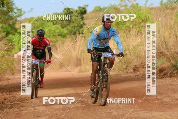 Buy your photos of the event100KM EM DUPLA on Fotop