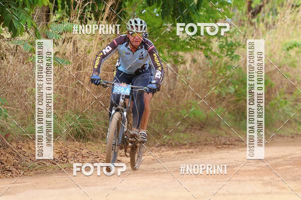 Buy your photos of the event100KM EM DUPLA on Fotop