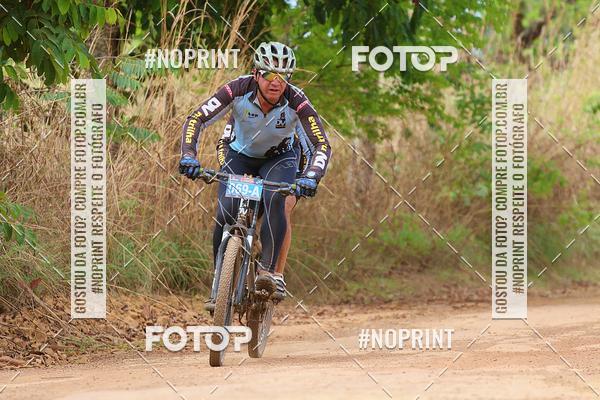 Buy your photos of the event100KM EM DUPLA on Fotop