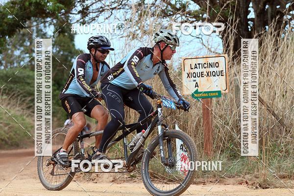 Buy your photos of the event100KM EM DUPLA on Fotop