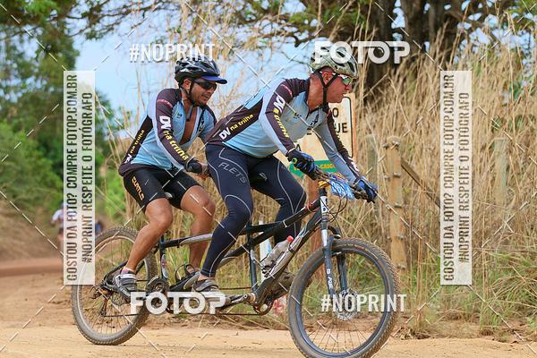 Buy your photos of the event100KM EM DUPLA on Fotop