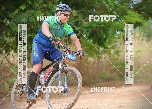 Buy your photos of the event100KM EM DUPLA on Fotop