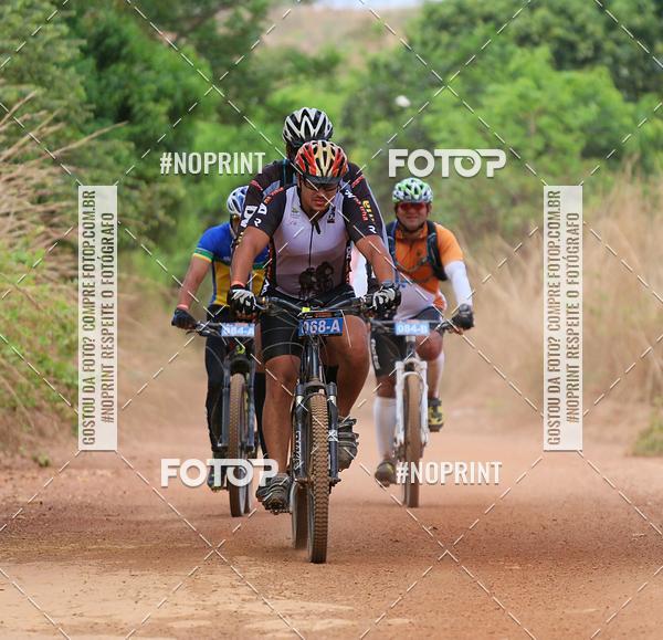 Buy your photos of the event100KM EM DUPLA on Fotop