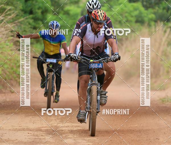 Buy your photos of the event100KM EM DUPLA on Fotop