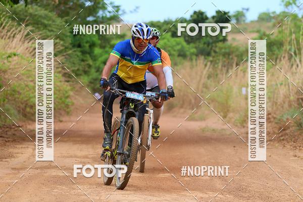 Buy your photos of the event100KM EM DUPLA on Fotop