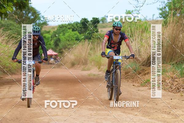 Buy your photos of the event100KM EM DUPLA on Fotop