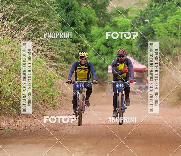 Buy your photos of the event100KM EM DUPLA on Fotop