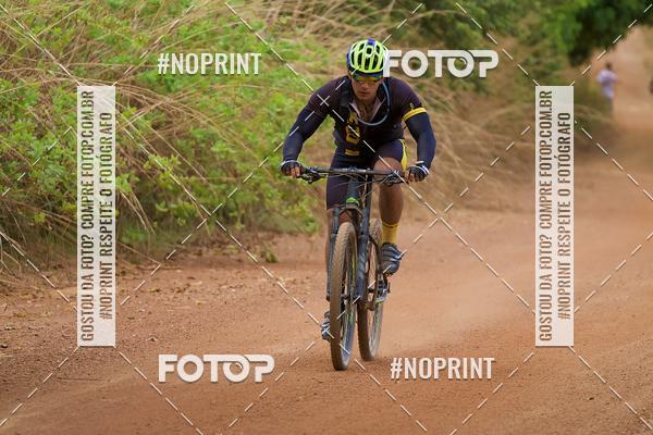 Buy your photos of the event100KM EM DUPLA on Fotop