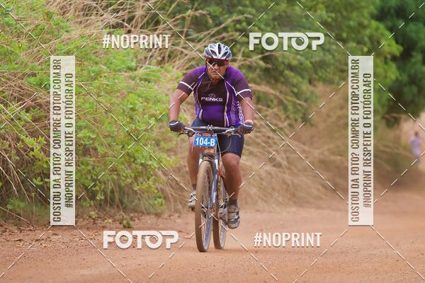 Buy your photos of the event100KM EM DUPLA on Fotop