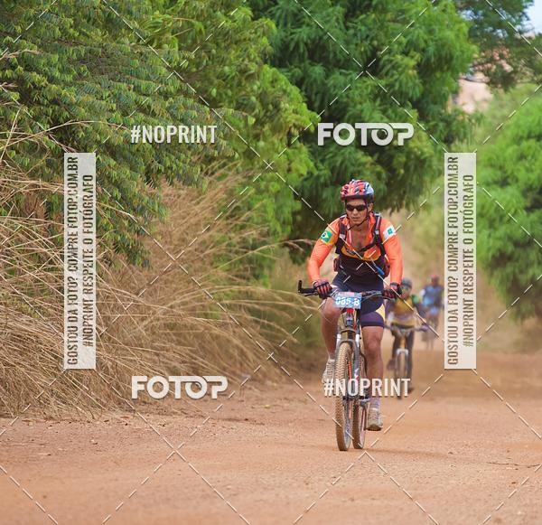 Buy your photos of the event100KM EM DUPLA on Fotop