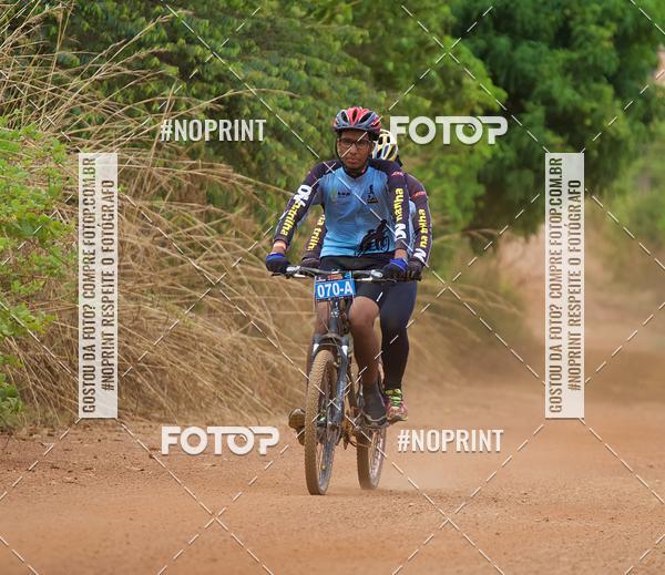 Buy your photos of the event100KM EM DUPLA on Fotop