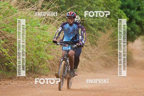 Buy your photos of the event100KM EM DUPLA on Fotop
