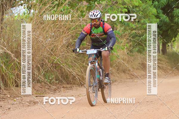 Buy your photos of the event100KM EM DUPLA on Fotop