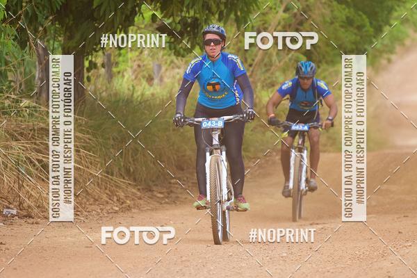 Buy your photos of the event100KM EM DUPLA on Fotop