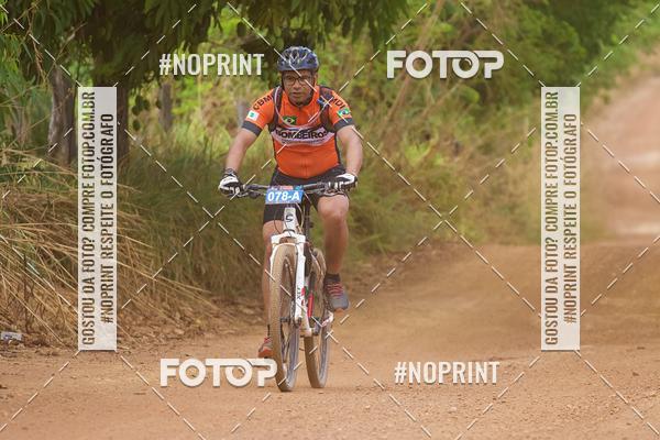 Buy your photos of the event100KM EM DUPLA on Fotop