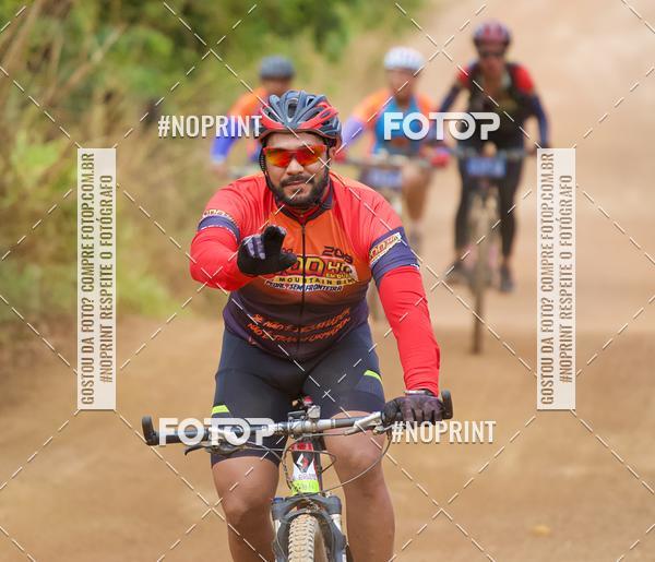 Buy your photos of the event100KM EM DUPLA on Fotop