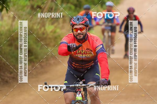 Buy your photos of the event100KM EM DUPLA on Fotop