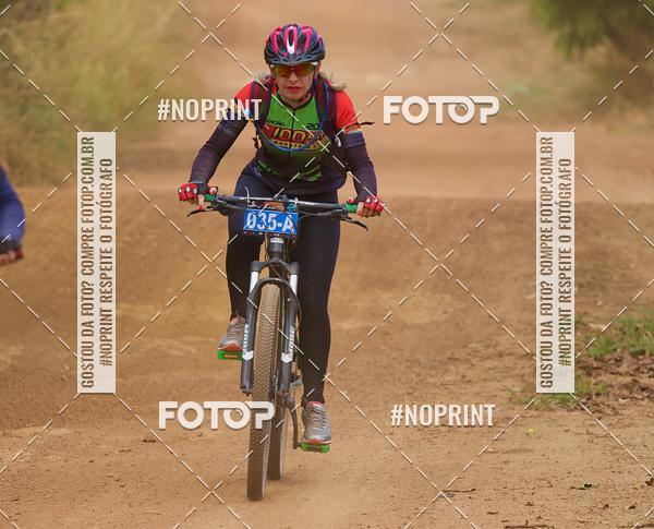Buy your photos of the event100KM EM DUPLA on Fotop
